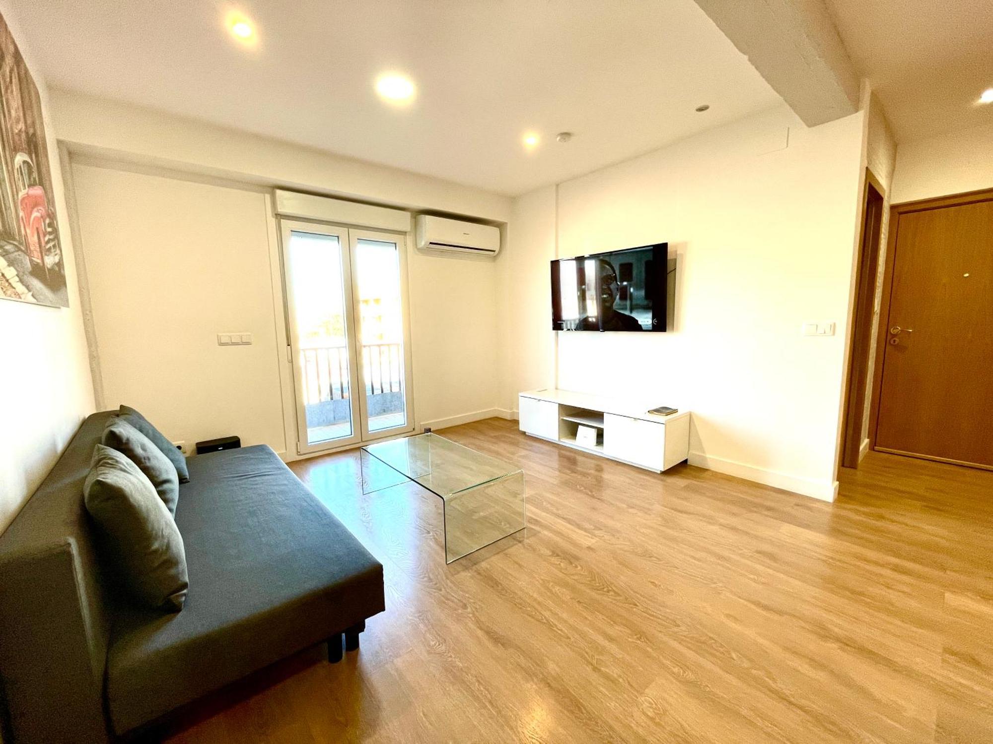 Flores Paradise Playa Sagunto 外观 照片